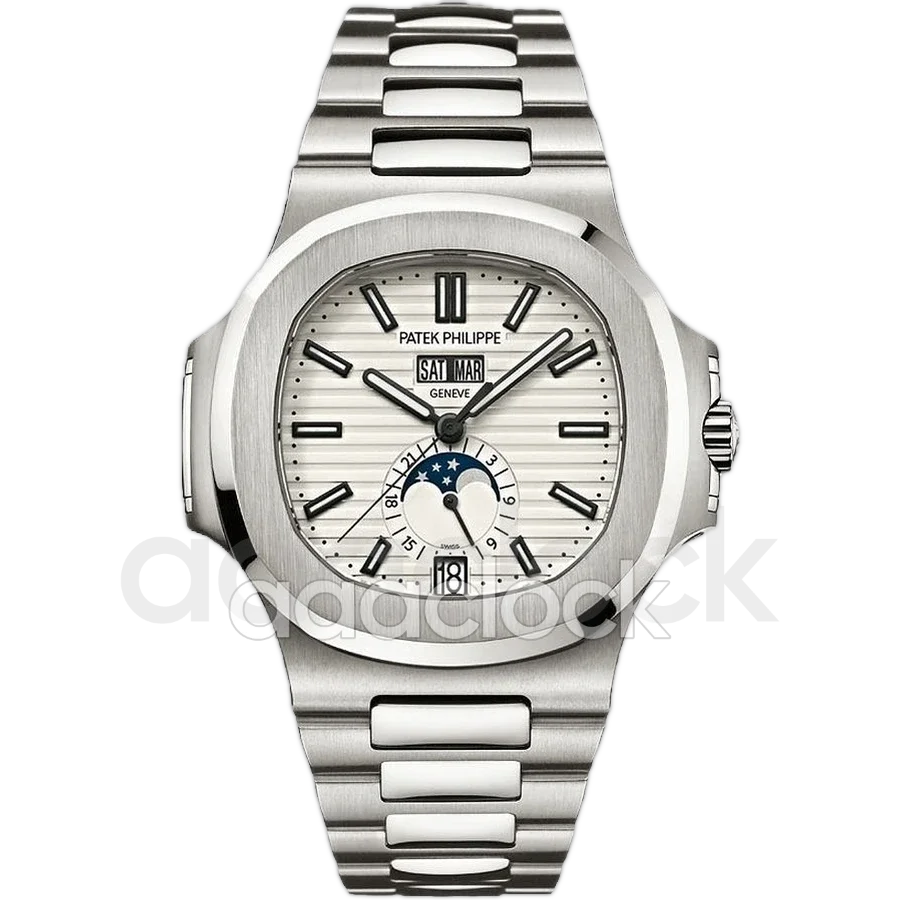Patek Philippe Nautilus 5726/1A-010 Арт. PP-2225 Арт. PP-2225