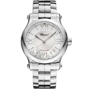 Chopard Happy Sport 36 Automatic 278559-3002