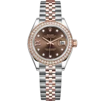 Rolex Datejust 28 279381rbr-0003 Арт. RO-2685 Арт. RO-2685