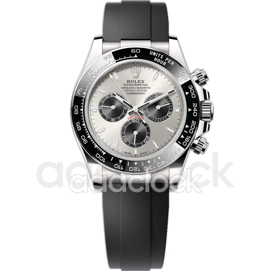 Rolex Cosmograph Daytona 126519LN-0006 Арт. RO-2517 Арт. RO-2517