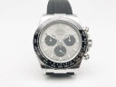 Rolex Cosmograph Daytona 126519LN-0006 Арт. RO-2517 Арт. RO-2517