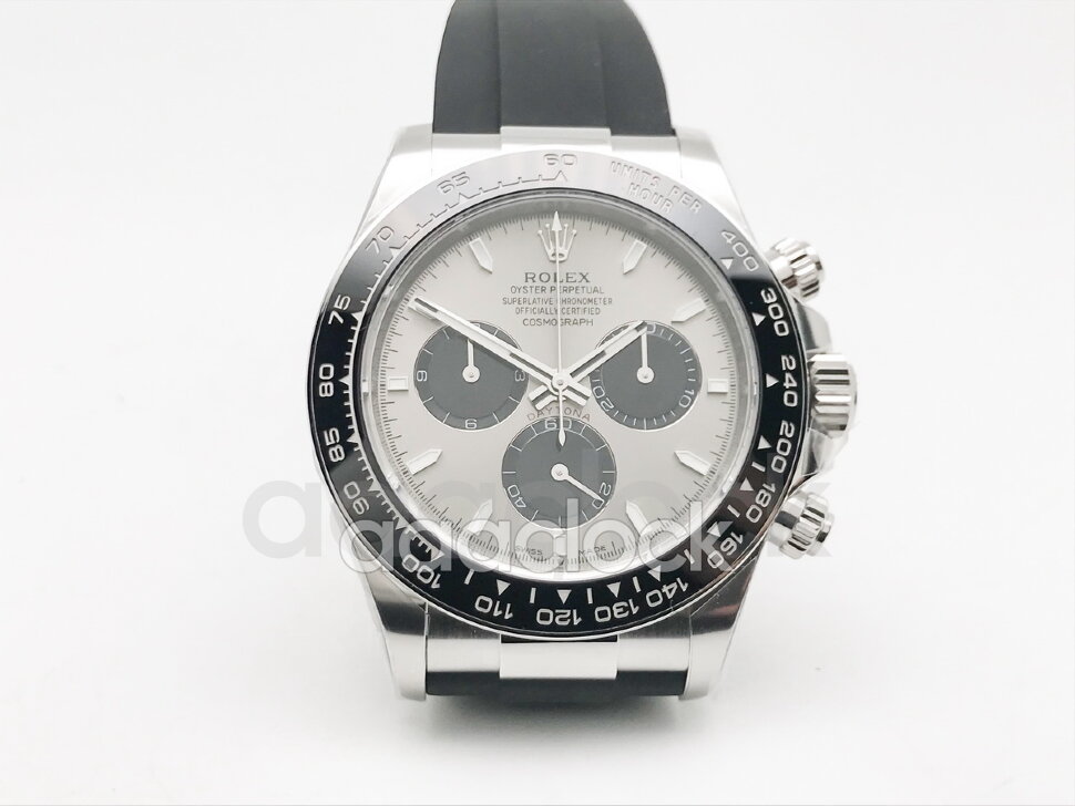 Rolex Cosmograph Daytona 126519LN-0006 Арт. RO-2517 Арт. RO-2517