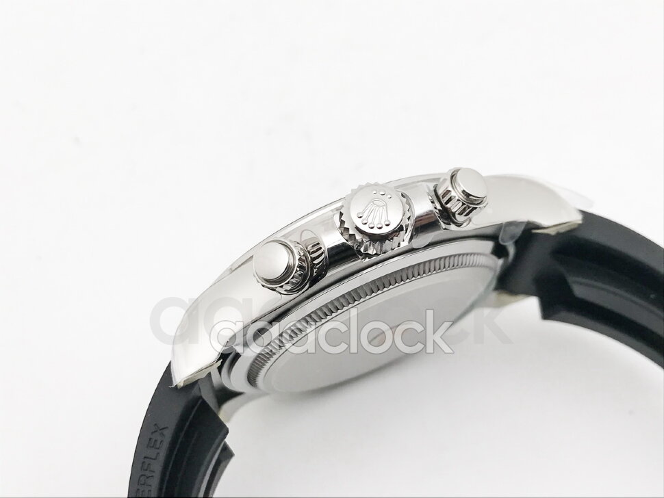 Rolex Cosmograph Daytona 126519LN-0006 Арт. RO-2517 Арт. RO-2517