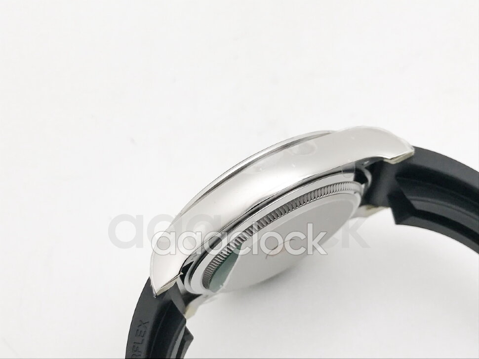 Rolex Cosmograph Daytona 126519LN-0006 Арт. RO-2517 Арт. RO-2517