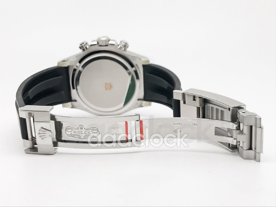 Rolex Cosmograph Daytona 126519LN-0006 Арт. RO-2517 Арт. RO-2517