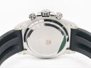 Rolex Cosmograph Daytona 126519LN-0006 Арт. RO-2517 Арт. RO-2517