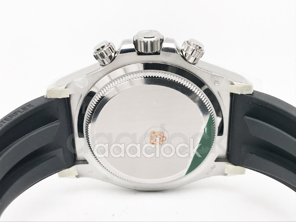 Rolex Cosmograph Daytona 126519LN-0006 Арт. RO-2517 Арт. RO-2517
