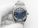 Audemars Piguet Royal Oak Quartz 67651IP.ZZ.1261IP.01 Арт. AP-0295 Арт. AP-0295