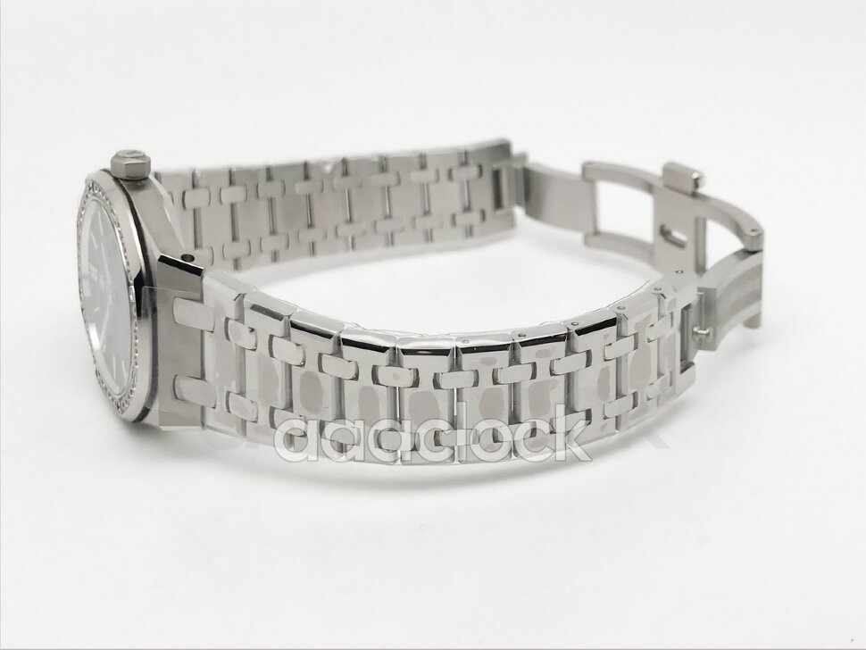 Audemars Piguet Royal Oak Quartz 67651IP.ZZ.1261IP.01 Арт. AP-0295 Арт. AP-0295