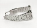 Audemars Piguet Royal Oak Quartz 67651IP.ZZ.1261IP.01 Арт. AP-0295 Арт. AP-0295