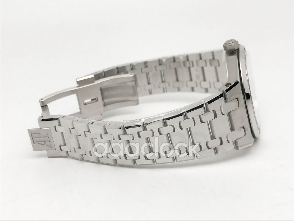 Audemars Piguet Royal Oak Quartz 67651IP.ZZ.1261IP.01 Арт. AP-0295 Арт. AP-0295