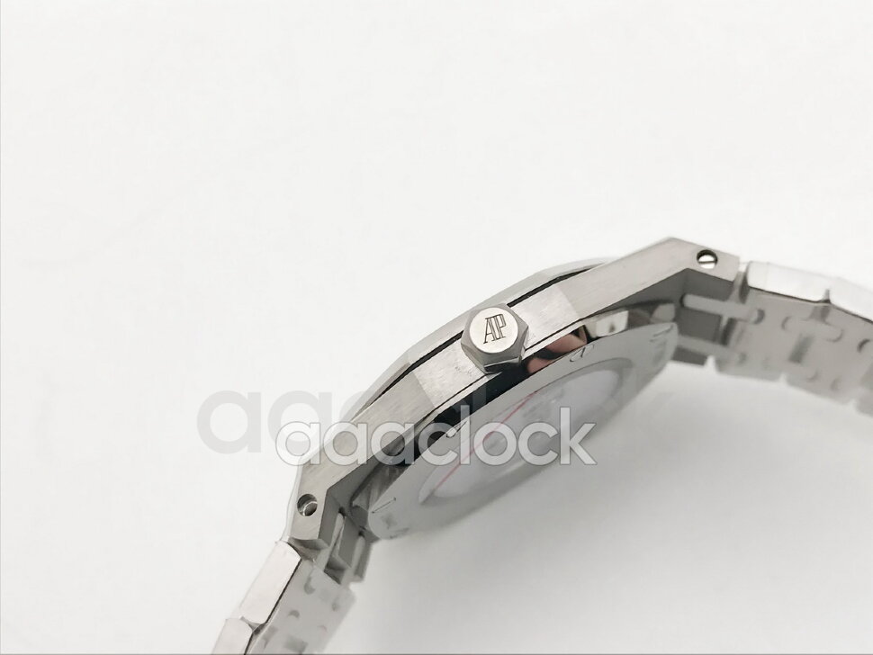 Audemars Piguet Royal Oak Quartz 67651IP.ZZ.1261IP.01 Арт. AP-0295 Арт. AP-0295