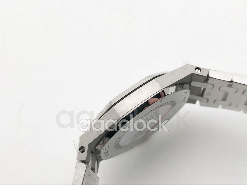 Audemars Piguet Royal Oak Quartz 67651IP.ZZ.1261IP.01 Арт. AP-0295 Арт. AP-0295