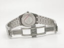 Audemars Piguet Royal Oak Quartz 67651IP.ZZ.1261IP.01 Арт. AP-0295 Арт. AP-0295