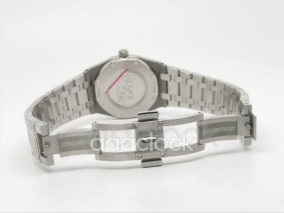Audemars Piguet Royal Oak Quartz 67651IP.ZZ.1261IP.01 Арт. AP-0295 Арт. AP-0295