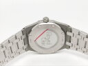 Audemars Piguet Royal Oak Quartz 67651IP.ZZ.1261IP.01 Арт. AP-0295 Арт. AP-0295