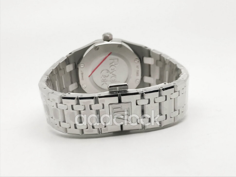 Audemars Piguet Royal Oak Quartz 67651IP.ZZ.1261IP.01 Арт. AP-0295 Арт. AP-0295