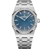 Audemars Piguet Royal Oak Quartz 67651IP.ZZ.1261IP.01 Арт. AP-0295 Арт. AP-0295
