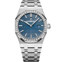 Audemars Piguet Royal Oak Quartz 67651IP.ZZ.1261IP.01 Арт. AP-0295 Арт. AP-0295