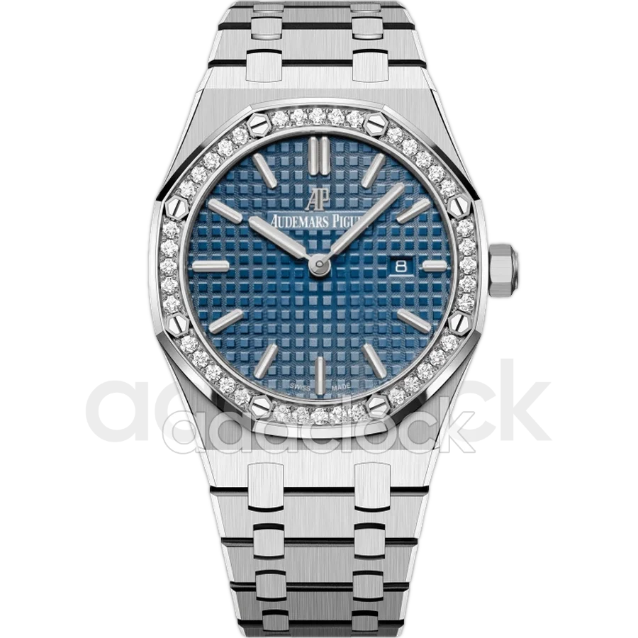 Audemars Piguet Royal Oak Quartz 67651IP.ZZ.1261IP.01 Арт. AP-0295 Арт. AP-0295
