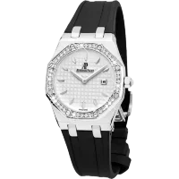 Audemars Piguet Royal Oak Арт. 1111522 Арт. 1111522