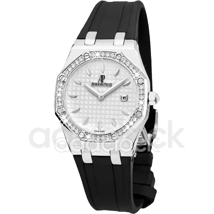 Audemars Piguet Royal Oak Арт. 1111522 Арт. 1111522