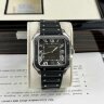 Cartier Santos De Cartier WSSA0037 Арт. CA-0942 Арт. CA-0942
