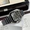 Cartier Santos De Cartier WSSA0037 Арт. CA-0942 Арт. CA-0942