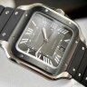 Cartier Santos De Cartier WSSA0037 Арт. CA-0942 Арт. CA-0942