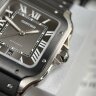 Cartier Santos De Cartier WSSA0037 Арт. CA-0942 Арт. CA-0942