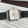 Cartier Santos De Cartier WSSA0037 Арт. CA-0942 Арт. CA-0942
