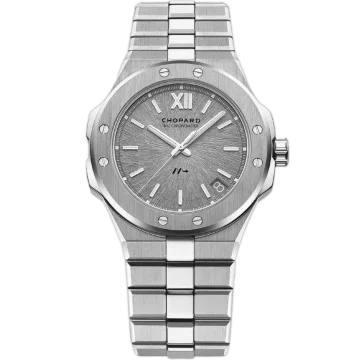 Chopard Alpine Eagle 298600 3005