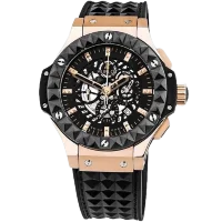 Hublot Big Bang Арт. 1112498 Арт. 1112498