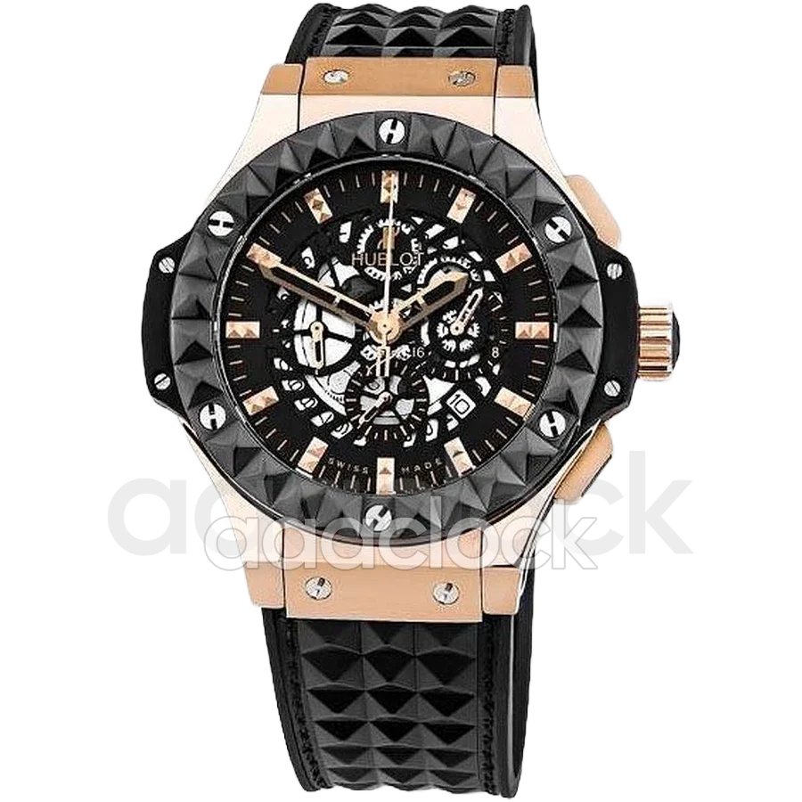 Hublot Big Bang Арт. 1112498 Арт. 1112498