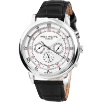 Patek Philippe Grand Complications Арт. 111994 Арт. 111994