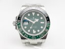 Rolex GMT Master II 126729VTNR-0001 Арт. RO-4095 Арт. RO-4095