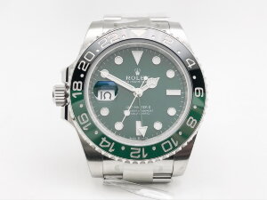 Rolex GMT Master II 126729VTNR-0001