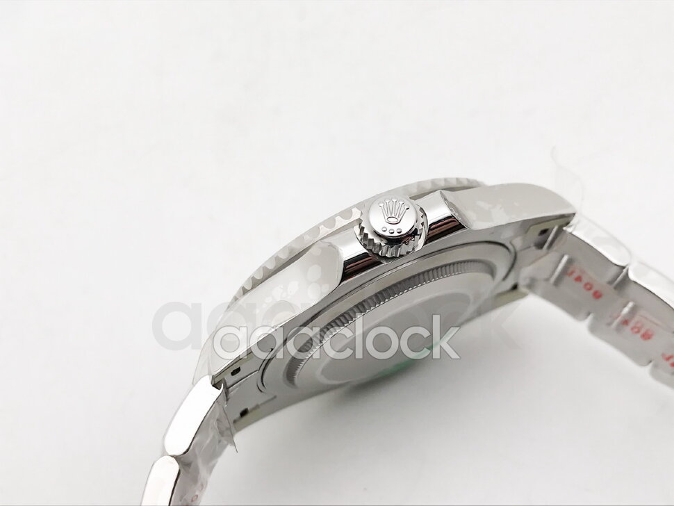Rolex GMT Master II 126729VTNR-0001 Арт. RO-4095 Арт. RO-4095