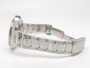 Rolex GMT Master II 126729VTNR-0001