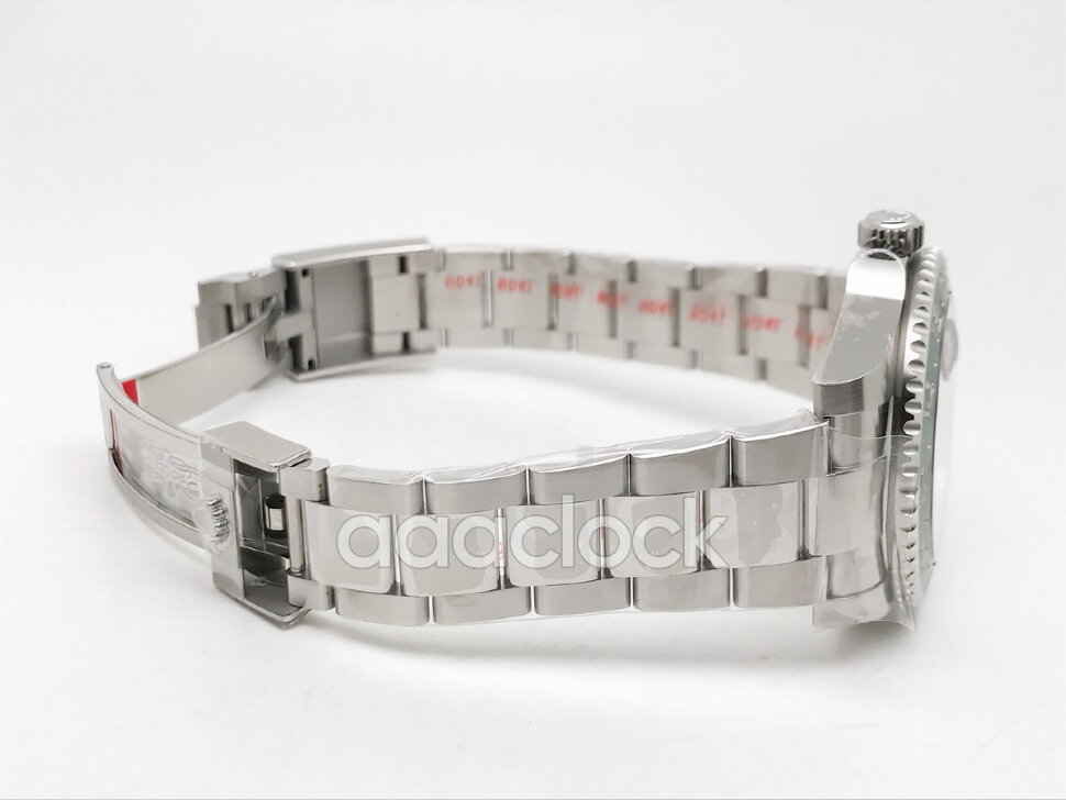 Rolex GMT Master II 126729VTNR-0001 Арт. RO-4095 Арт. RO-4095