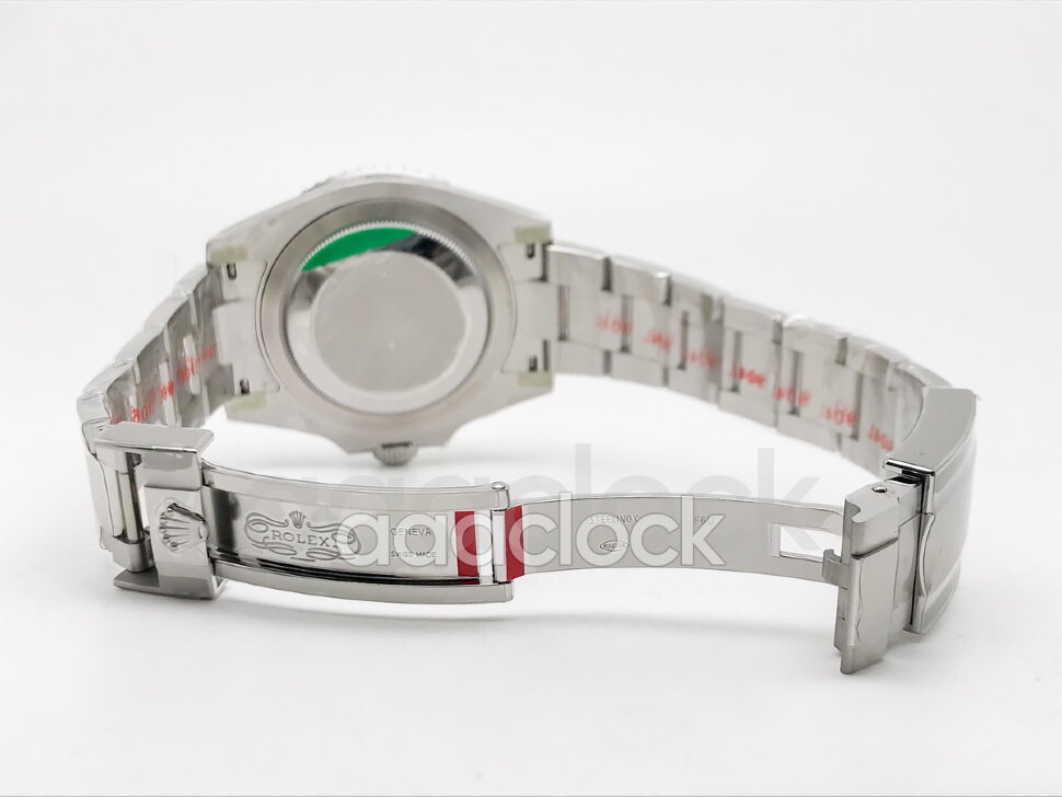 Rolex GMT Master II 126729VTNR-0001 Арт. RO-4095 Арт. RO-4095
