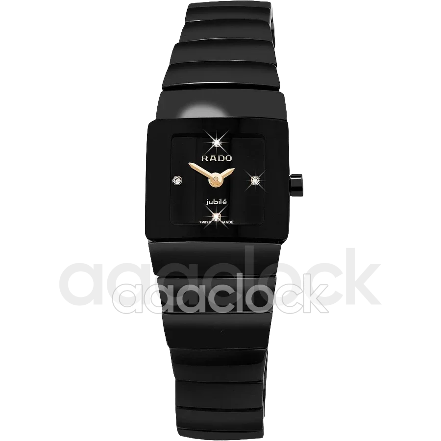 Rado Sintra Jubile Арт. 1111740 Арт. 1111740
