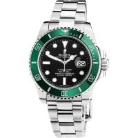 Rolex Submariner Арт. 1111796 Арт. 1111796