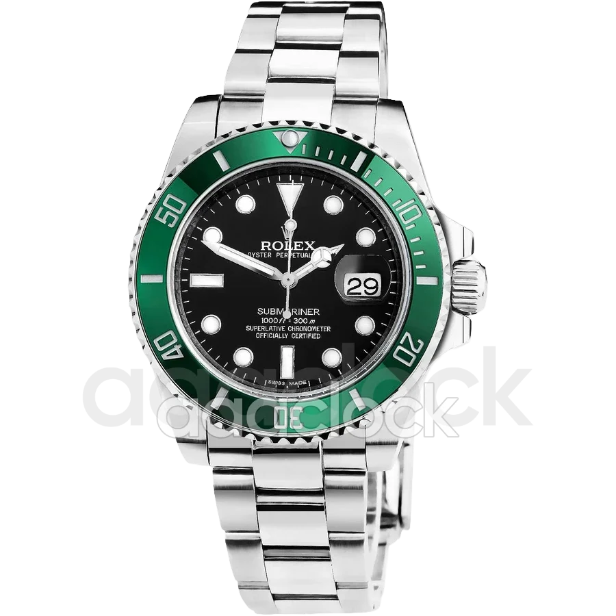 Rolex Submariner Арт. 1111796 Арт. 1111796