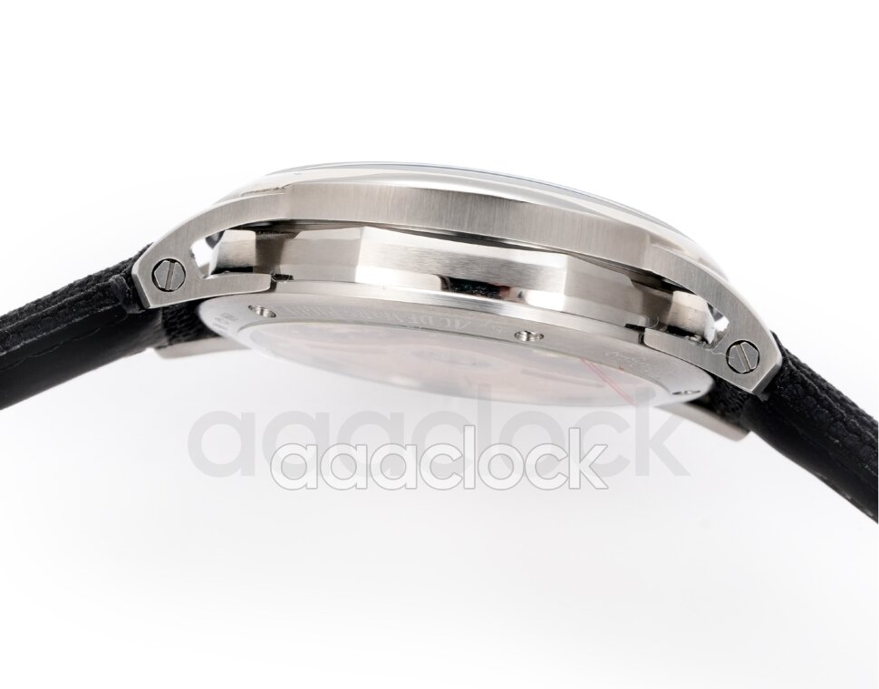 Audemars Piguet CODE 11.59 Automatic 15210BC.OO.A002KB.02 Арт. AP-4380 Арт. AP-4380