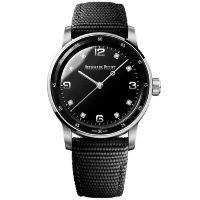 Audemars Piguet CODE 11.59 Automatic 15210BC.OO.A002KB.02 Арт. AP-4380 Арт. AP-4380