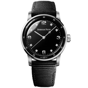 Audemars Piguet CODE 11.59 Automatic 15210BC.OO.A002KB.02