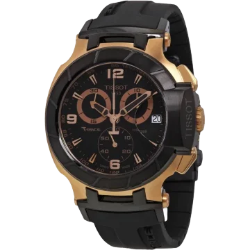 Tissot T-RACE CHRONOGRAPH