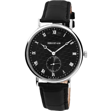 Breguet Classique