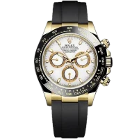 Rolex Cosmograph Daytona 116518LN-0033 Арт. RO-2458 Арт. RO-2458